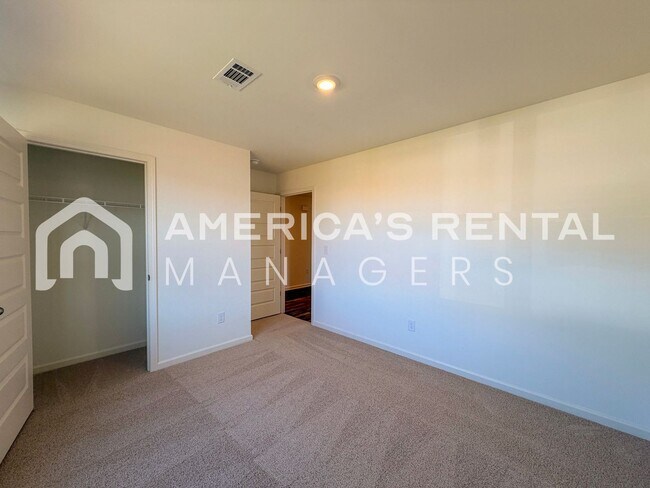 Building Photo - New Construction Home for Rent in Tuscaloosa, AL!!