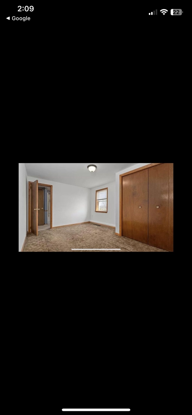 Building Photo - 60 Herbst Rd