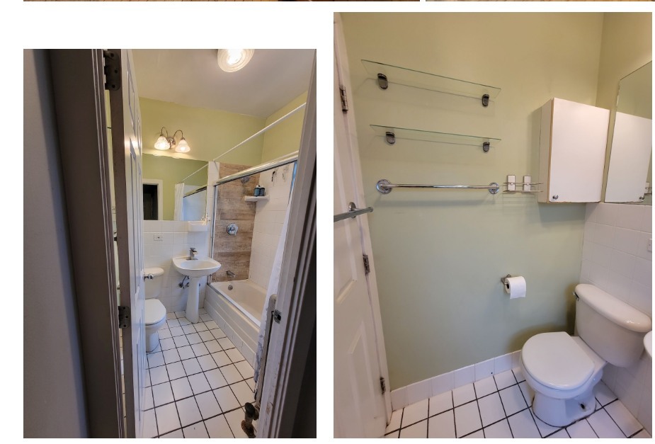 Building Photo - 7033 N Sheridan Rd