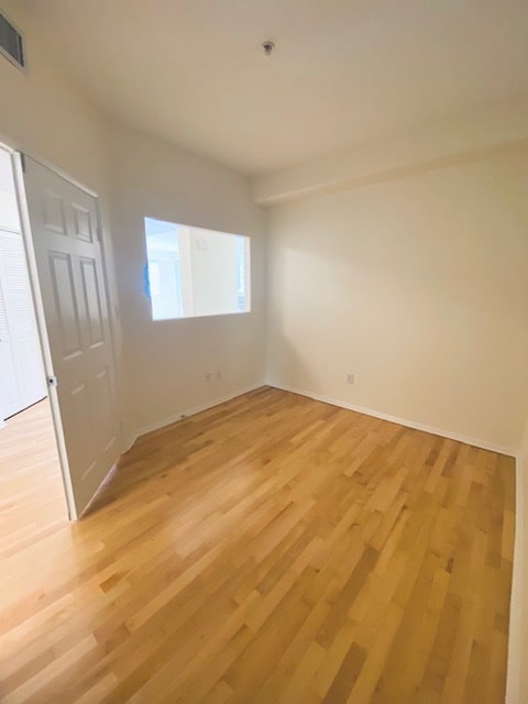 Building Photo - 350 K St