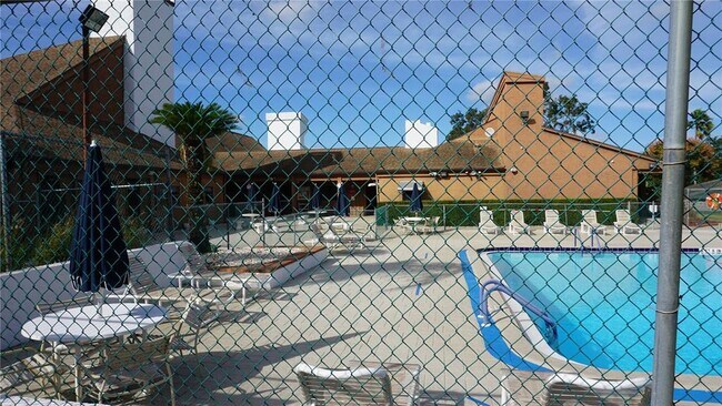 Building Photo - 7602 Danube Dr