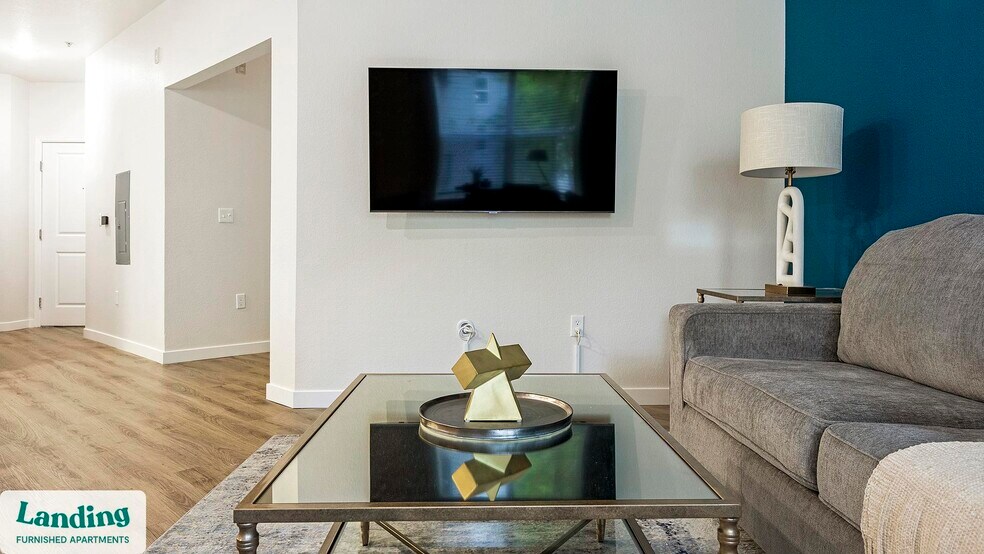 Building Photo - 7166 W Custer Ave