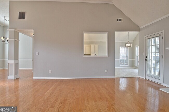 Building Photo - 170 Hidden Brook Trail