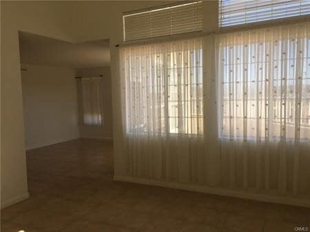 Building Photo - 116 Cloudcrest