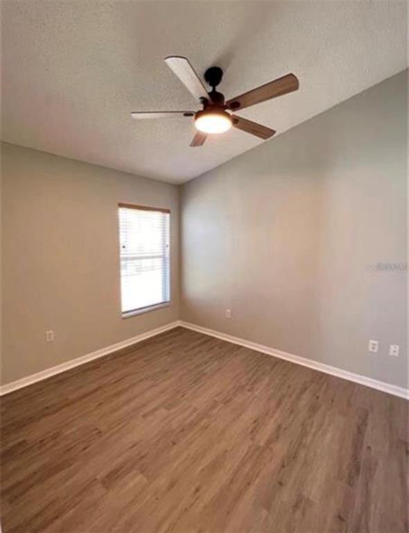 Building Photo - 2709 Hawk Roost Ct