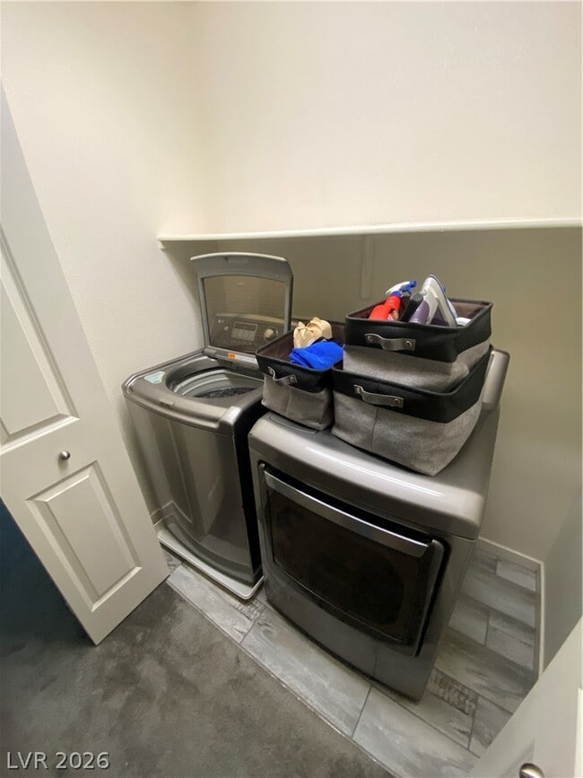 Building Photo - 3665 Via El Monte Ave