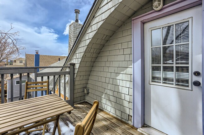 Building Photo - 91 Pearl St