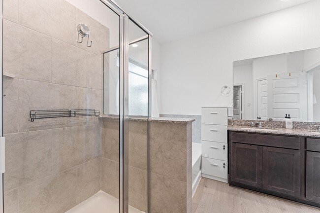 Building Photo - 23026 Undertaken Path