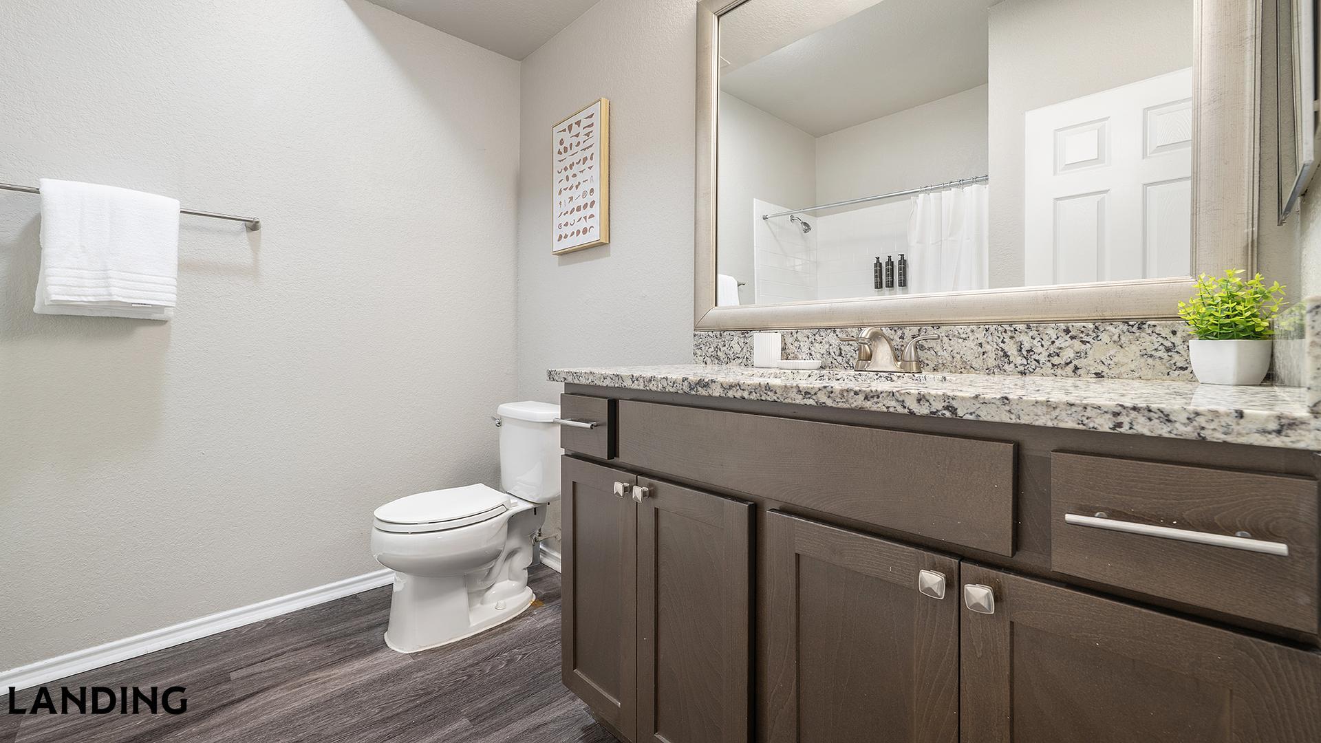 Building Photo - 3201 Duval Rd