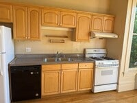 Building Photo - T2141