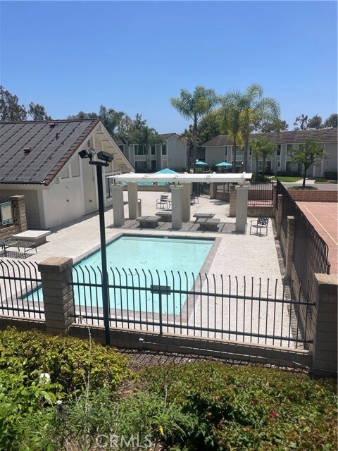 Building Photo - 25885 Trabuco Rd