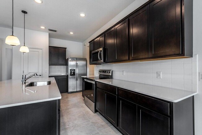 Building Photo - 6096 Rancho Ln