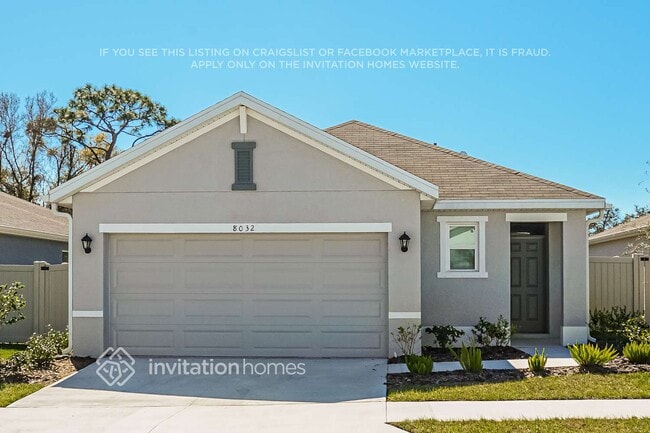 Building Photo - 8032 Majestic Palms Ct