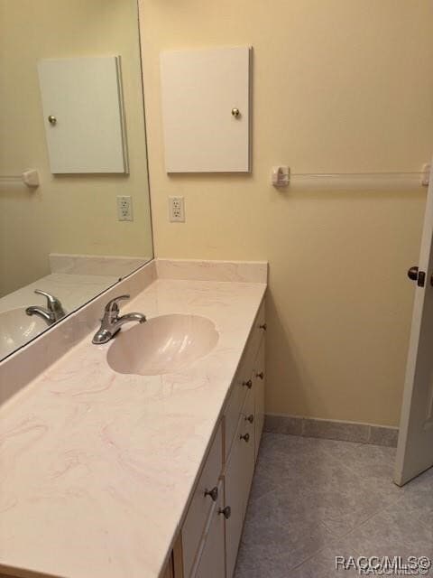 Building Photo - 824 Windermere Blvd