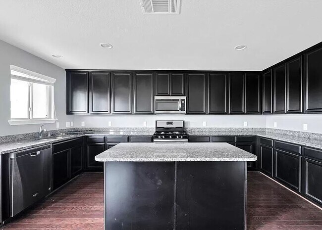 Building Photo - 2615 Morning Meadow Dr