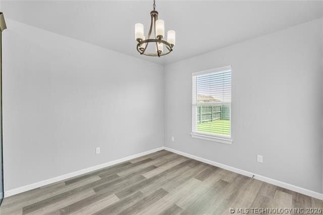 Building Photo - 3943 S 149th E Ave