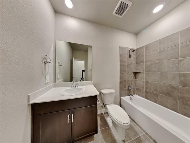 Building Photo - 3316 Celestial Ln
