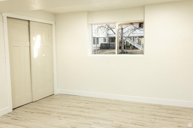 Building Photo - 5455 S 5455 W
