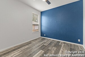Building Photo - 11810 Lemonmint Pkwy