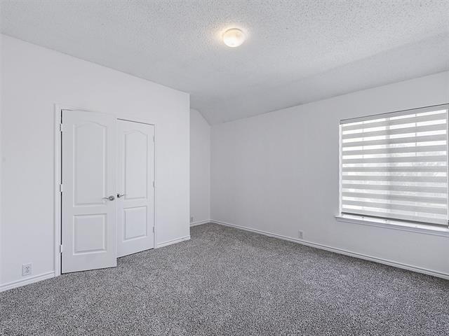 Building Photo - 2205 Grand Canyon Ct