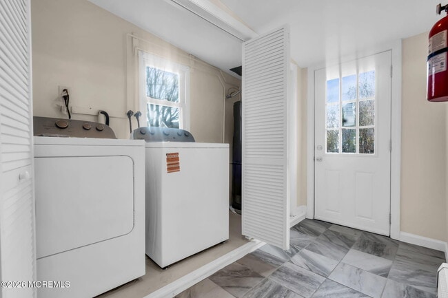 Building Photo - 119 Ocean Ave