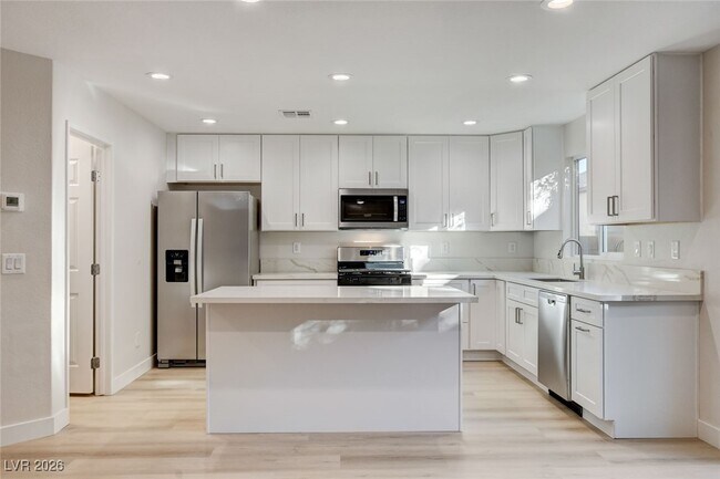 Building Photo - 10807 Cather Ave