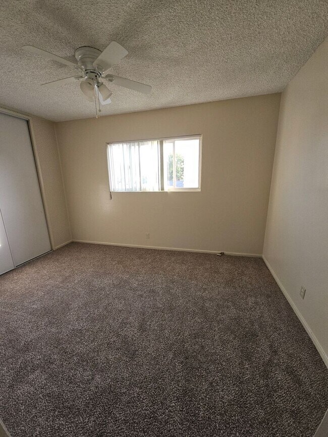 Building Photo - Newly Renovated Unit