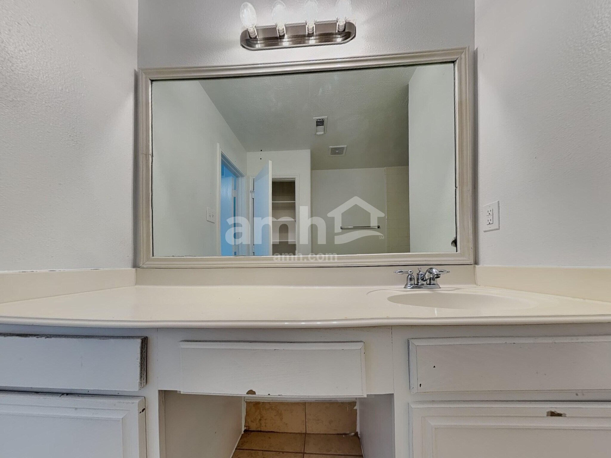 Building Photo - 6630 Rusty Ridge Ln