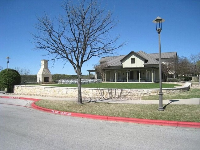 Building Photo - 2406 Beeleigh Ct