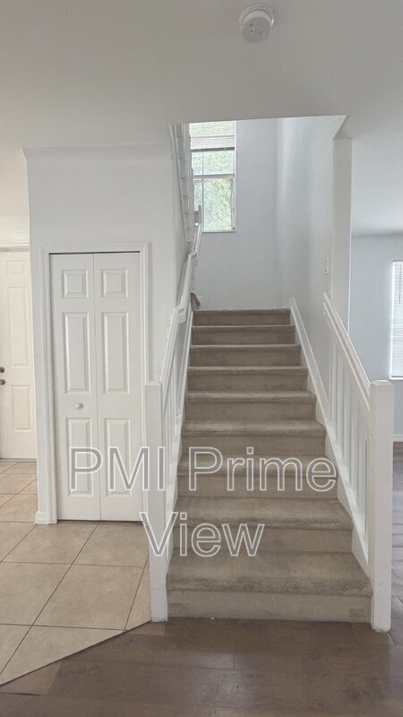 Building Photo - 8934 SW 153rd Ct