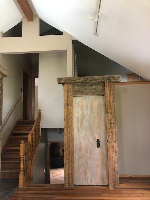 Building Photo - 3931 Bertrand Ln