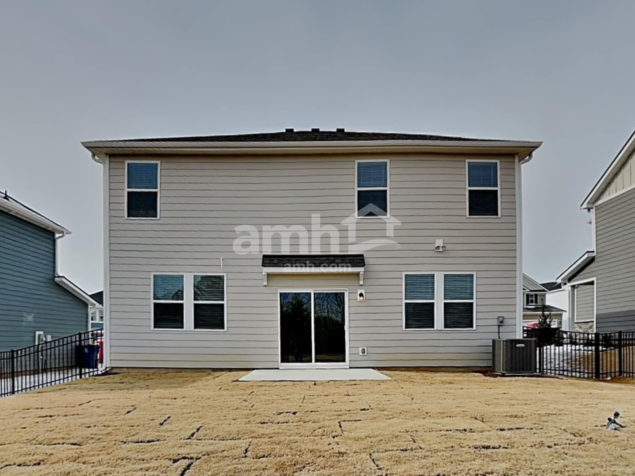 Building Photo - 5002 Twin River Dr