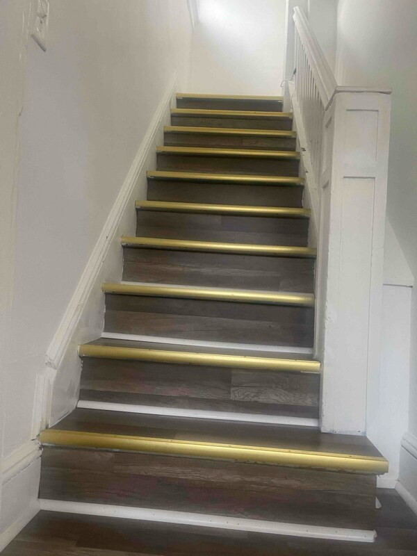 Building Photo - 214 Chamberlain Ave