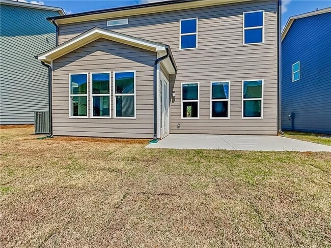 Building Photo - 553 Aberdeen Mdw Ln