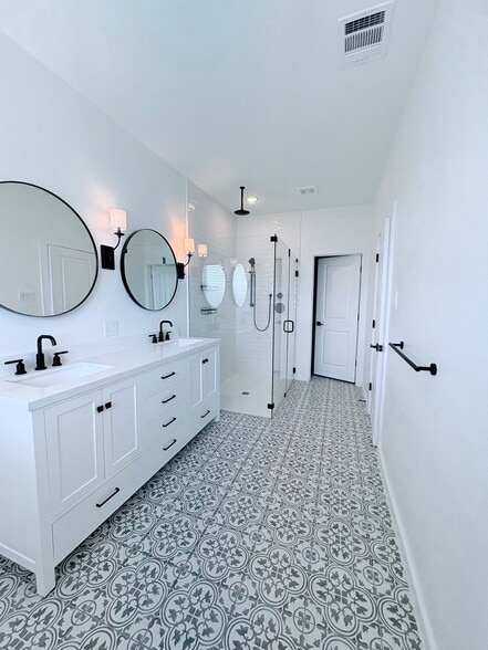 Building Photo - 21227 Surf Island Dr