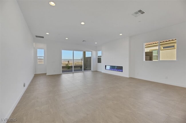 Building Photo - 164 Cabo Cruces Dr