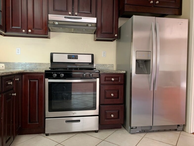 Building Photo - 3932 Harlequin Terrace