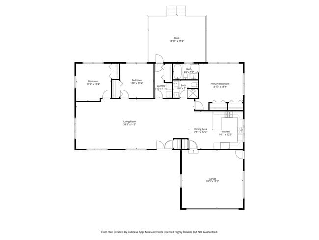 Building Photo - 29 Springlake Ave