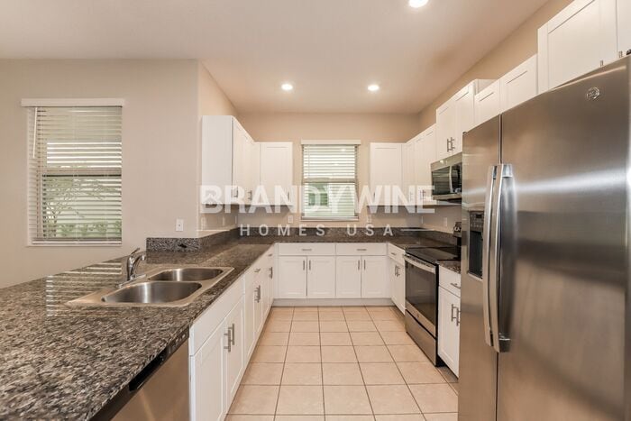 Building Photo - 14202 War Admiral Pl