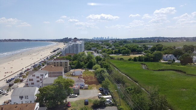 Building Photo - 350 Revere Beach Blvd