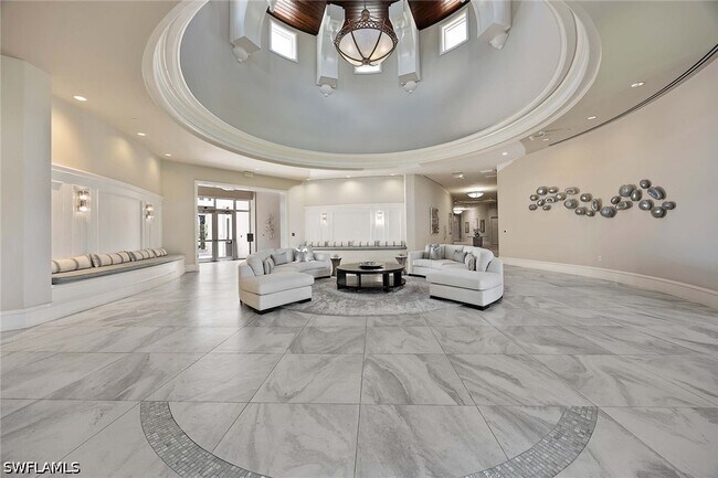 Building Photo - 4951 Bonita Bay Blvd