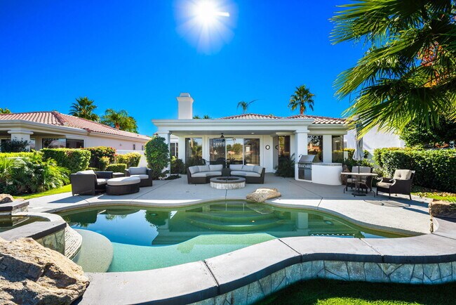 Building Photo - 80080 Riviera