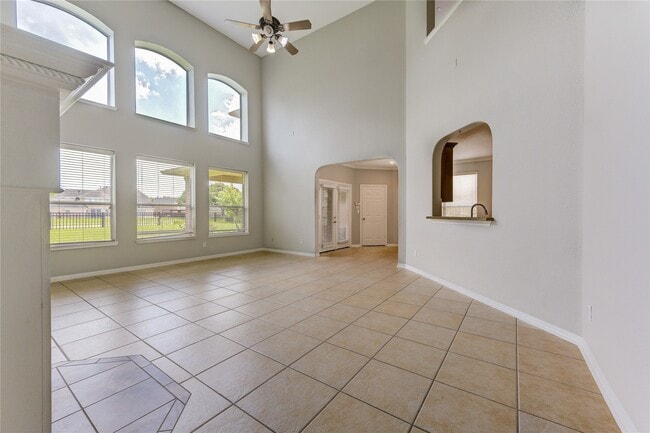 Building Photo - 3819 Rivermoss Ln