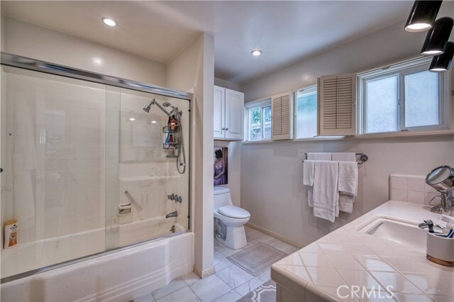 Building Photo - 149 Via Waziers