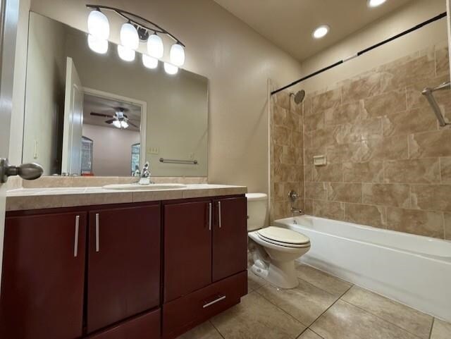 Building Photo - 710 Alta Vista Dr