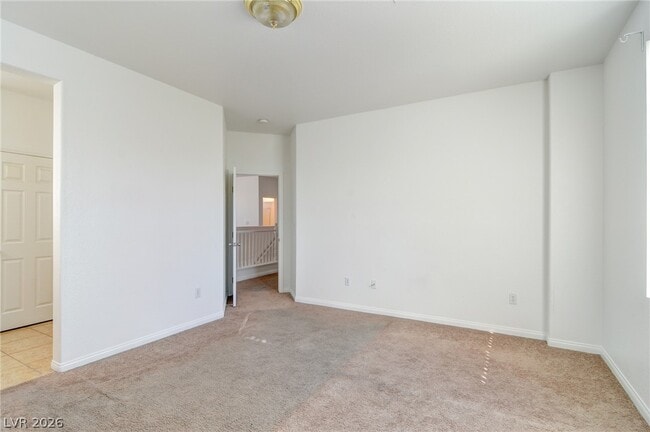 Building Photo - 6180 Bridgeport Hills Ave
