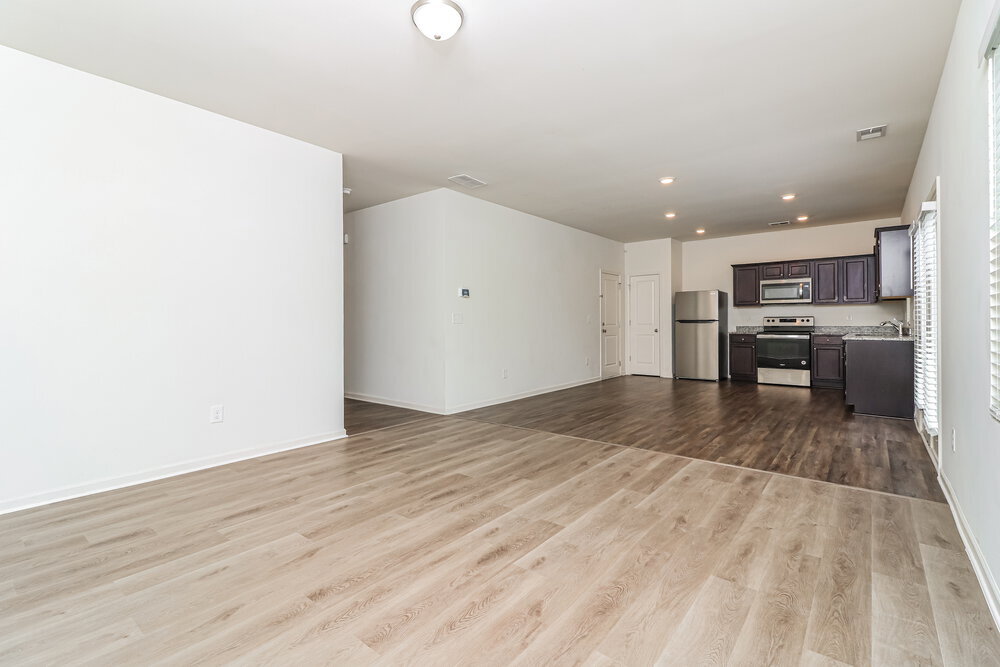 Building Photo - 44 Meriwether Ln