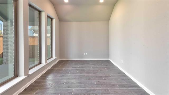 Building Photo - 10548 Oates Branch Ln