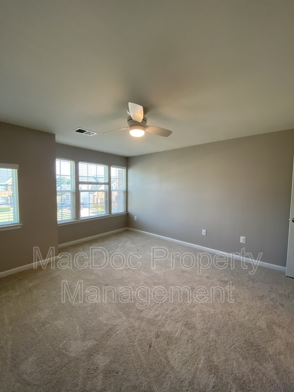 Building Photo - 6056 Greenspring Road