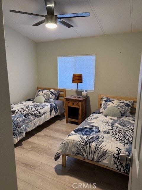 Building Photo - 21851 Newland St